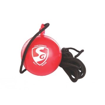 SG iBALL with Cord